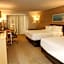 enVision Hotel & Conference Center Mansfield-Foxboro