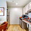 Homewood Suites By Hilton East Rutherford