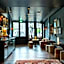 Hotel Mai Amsterdam