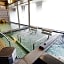 Hotel Monterey La Soeur Osaka