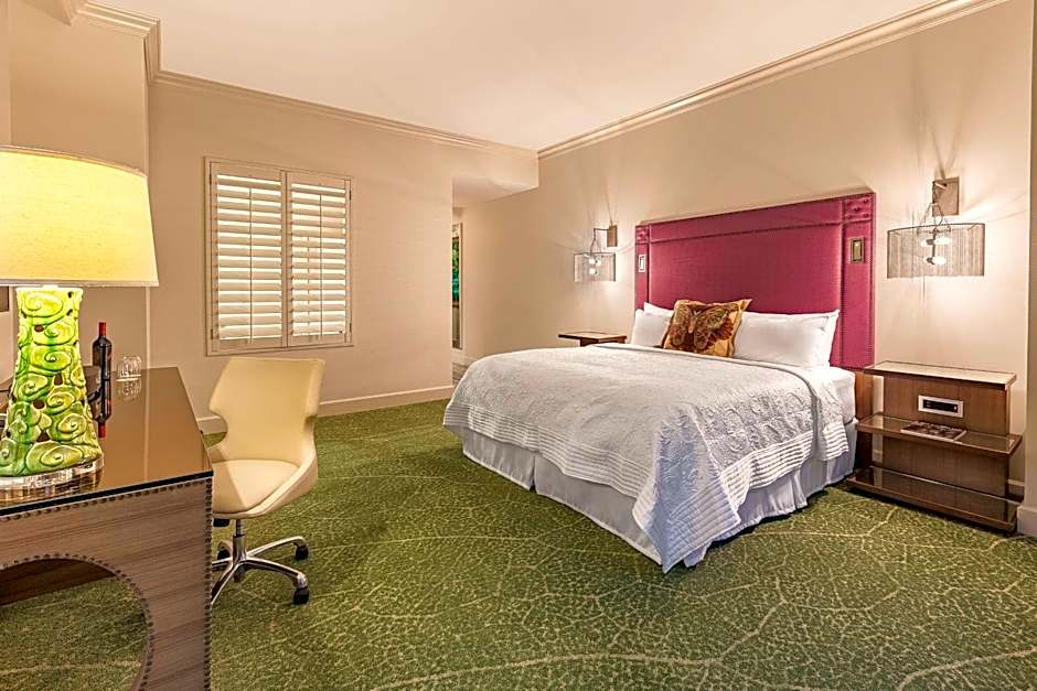 Grand Bohemian Mountain Brook, Autograph Collection