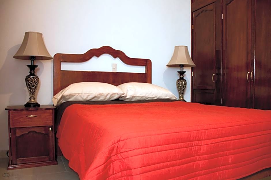 Cuartel 1914 - Hotel Boutique