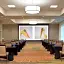 Hilton Garden Inn Miami Dolphin Mall