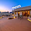 Gyeongju Poverta Hotel