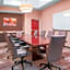 Courtyard by Marriott Killeen