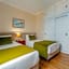 Duas Torres Hotel