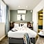 Villare Leicester City Centre