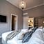 Family Affair Luxury Rooms&Suites