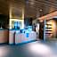 Fairfield Inn & Suites by Marriott Fond du Lac