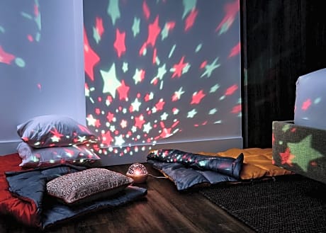 The Casso, Raleigh, a Tribute Portfolio Hotel