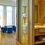 H2 Hotel Munchen Messe