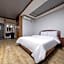 A1 Hotel