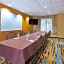 Fairfield Inn & Suites by Marriott Columbus East