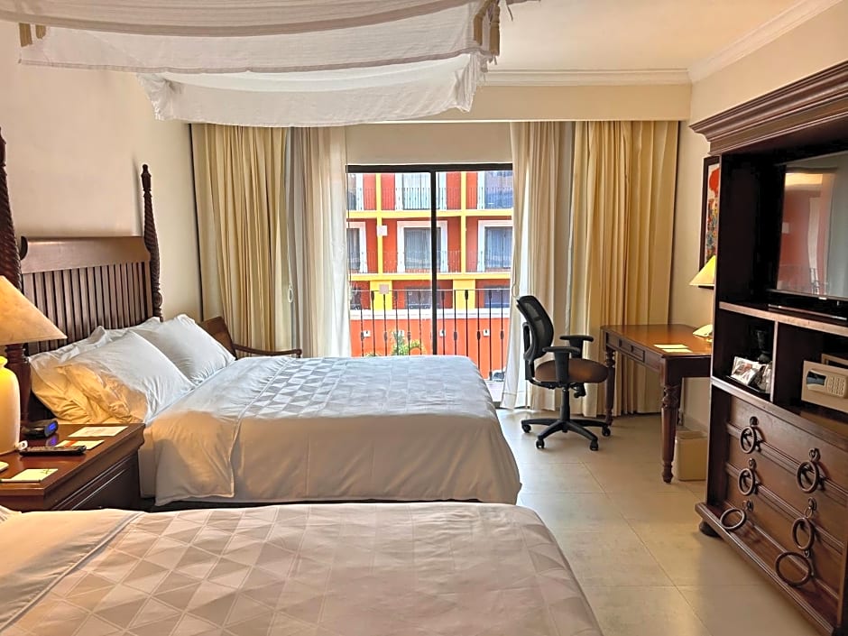 Holiday Inn Merida By IHG