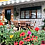 Cà 'd Langa B&B