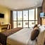 Liberte Hotels Oran