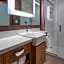 SpringHill Suites by Marriott Wrentham Plainville
