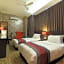 Pavilion Hotel Kuantan @ City Centre