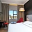 Park Inn by Radisson Polokwane