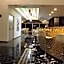 LUMA PLAZA HOTEL