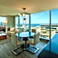 Hilton Cleveland Downtown