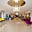 Hotel Beverly Park & Spa