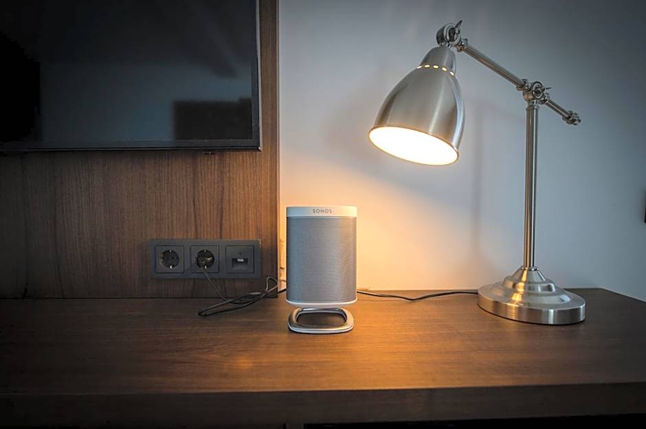 Boutiquehotel Wörthersee - Serviced Apartments