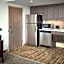 Homewood Suites by Hilton North Bay, Ontario, Canada