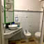 Residenza Giancesare Family Apartments