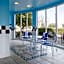 Hilton Garden Inn Bentonville