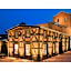 AZ INN HANDA INTER - Vacation STAY 69371v