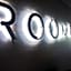 Roomreich