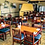 San Simeon Lodge