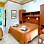Park Hotel Morigi Garden & Spa