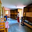 Hostel Quartier Libre