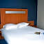 Fletcher Hotel-Restaurant de Korenbeurs