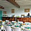 Domaine de Fontsauzine - gîtes et chambre d'hôtes