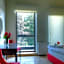 Euphoria Club Hotel