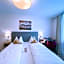 Cityhotel Trumer Stube