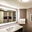 La Quinta Inn & Suites by Wyndham Phoenix Chandler