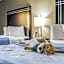 Econo Lodge Cleveland Southeast - Kent