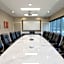 Holiday Inn Express Janesville-I-90 & US Highway 14 By IHG