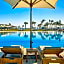 Steigenberger Resort Alaya Marsa Alam - Red Sea- Adult Only