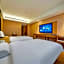 JI Hotel Xi'an Zhonglou Provincial Government