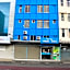 Hotel Truly Asia 