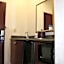 Hampton Inn By Hilton & Suites Cleveland-Mentor