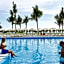 Riu Dunamar - All Inclusive