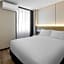 Holiday Inn Townsville by IHG