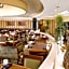 Sonesta Hotel Gwinnett Place Atlanta
