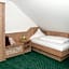 Hotel Hutzenthaler